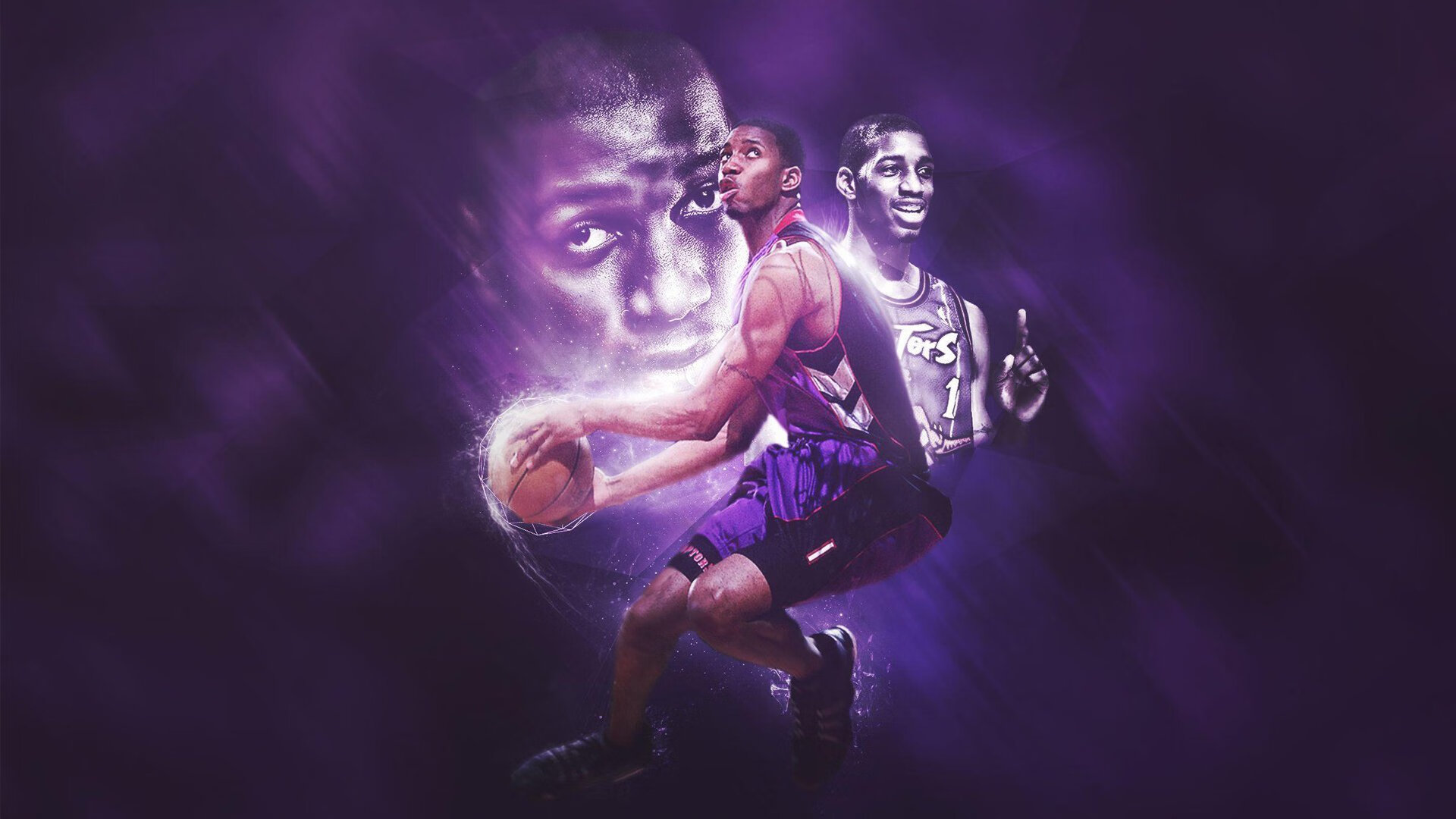 NBA科技创新：AI裁判逐步应用，比赛更加公平？，ai裁判最早