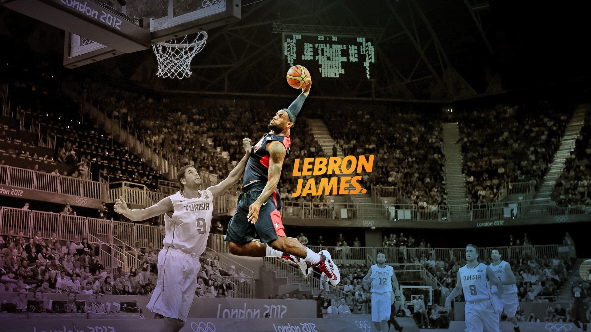 NBA纪律委员会再次加强裁判判罚，公平争议引发关注，nba各项纪律