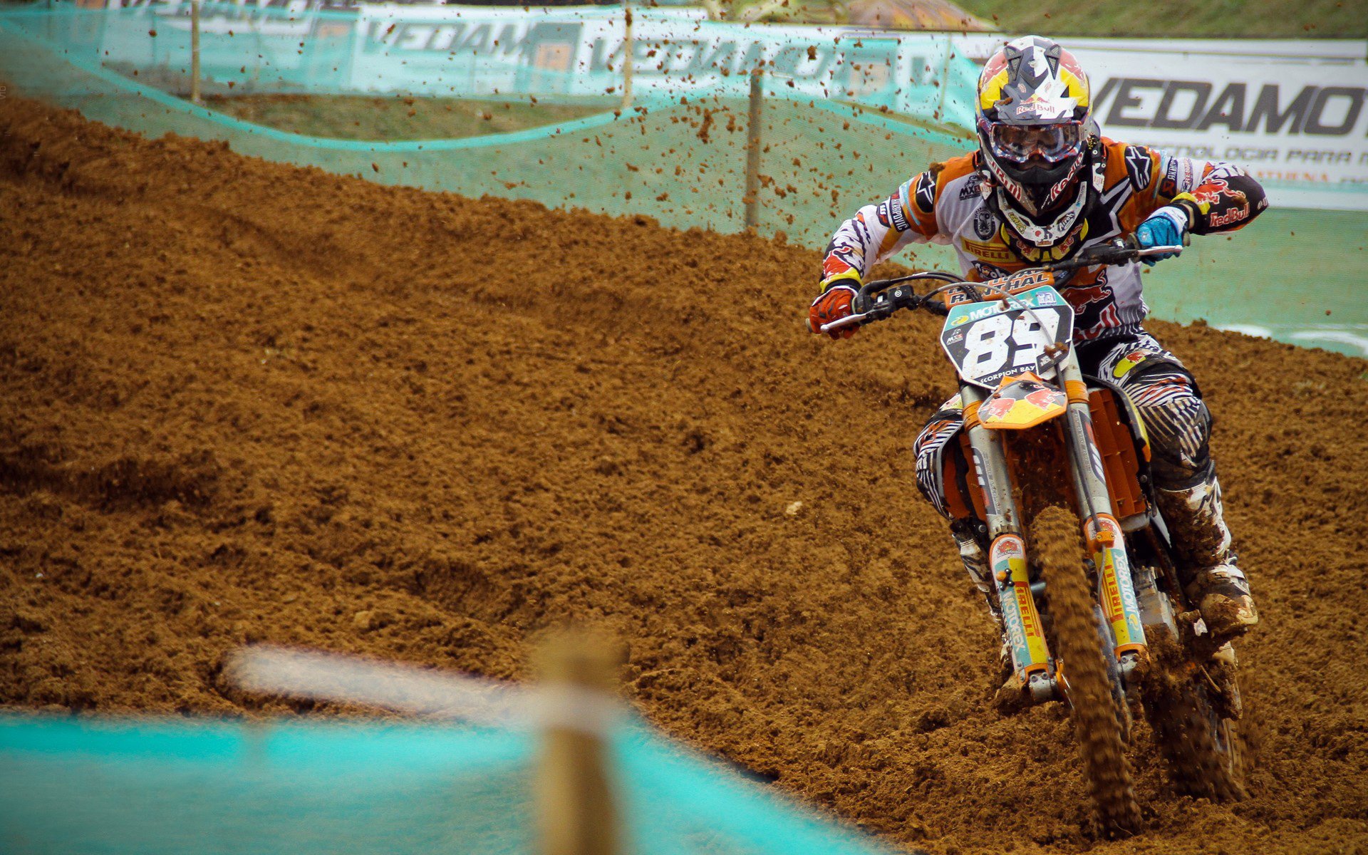 _全场欢呼:运动员激烈拼搏赢得满堂彩_,运动员在赛场上奋力拼搏终于夺得桂冠