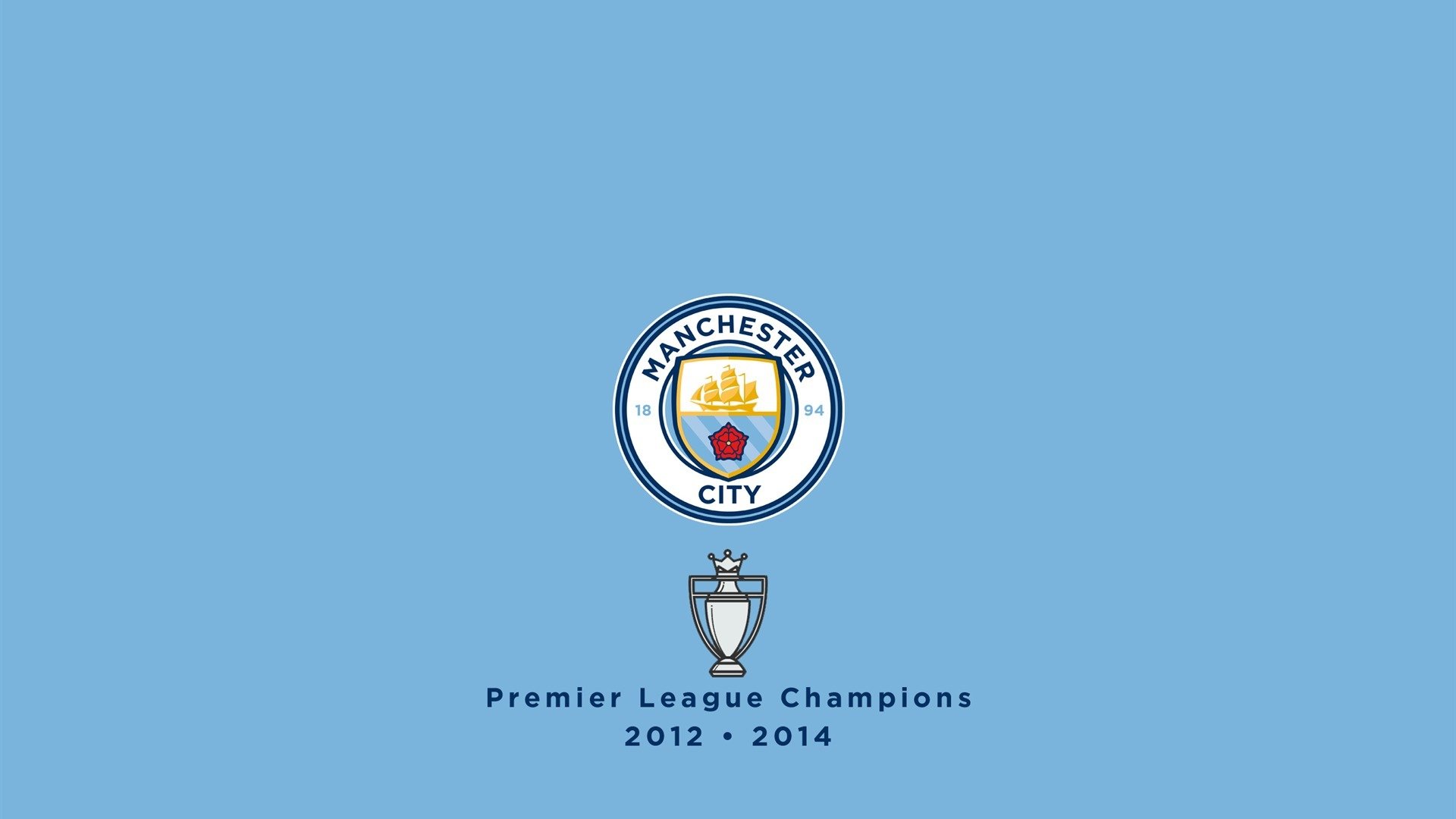 _水上赛车:速度、激情与浪花_,水上飙车