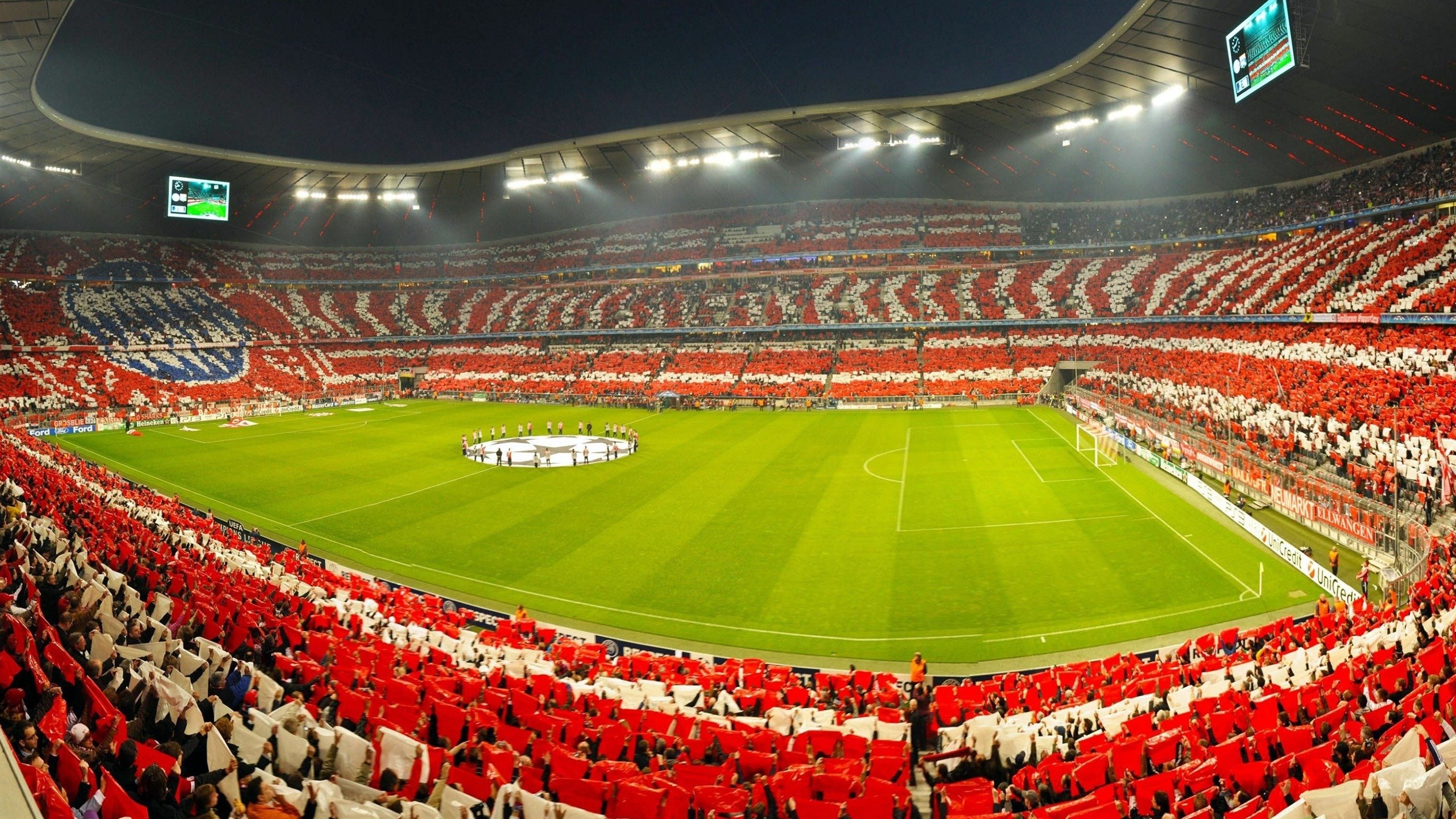 “未来之星：全国青少年足球明星争霸赛年度盛会”，全国校园足球未来之星