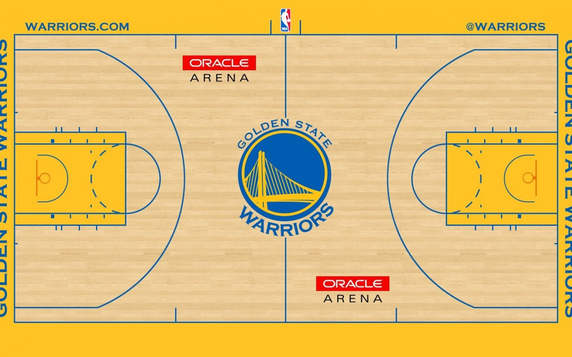 “球场背后：明星场外趣味爱好揭秘”，明星喜欢的球队