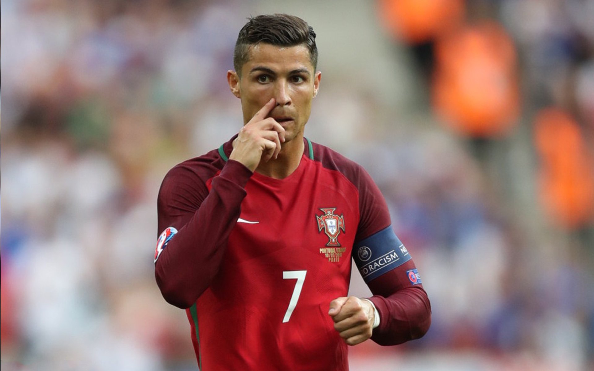 米兰体育官网入口-【冠军养成】马克·塞尔比：坚韧不拔的复苏之路，马克塞尔比历史地位