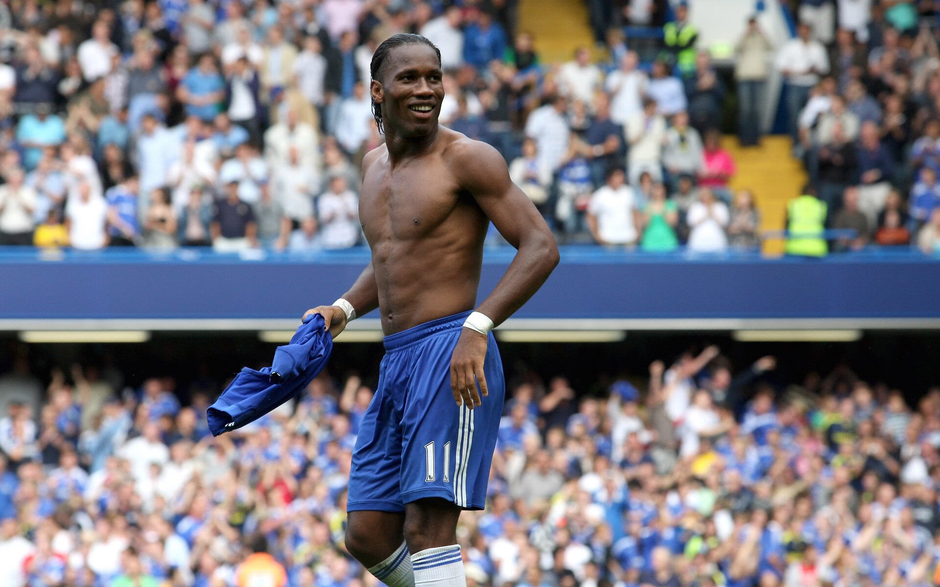 【教士近期表现】泰蒂斯领衔攻势频频得分