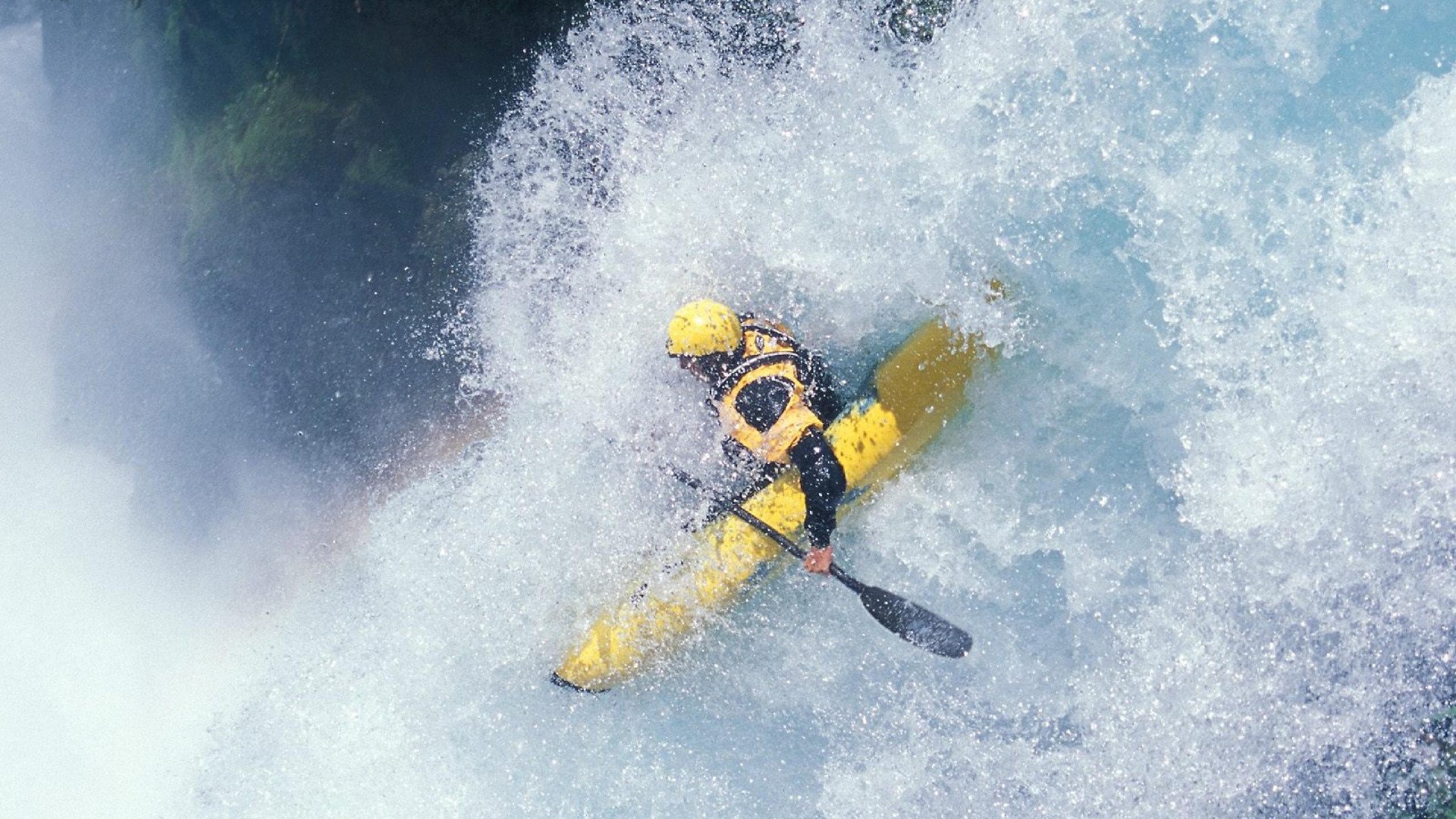 米兰体育官网下载-中国赛车手勇夺国际大奖赛冠军，创历史新高，中国国际赛车手排行榜