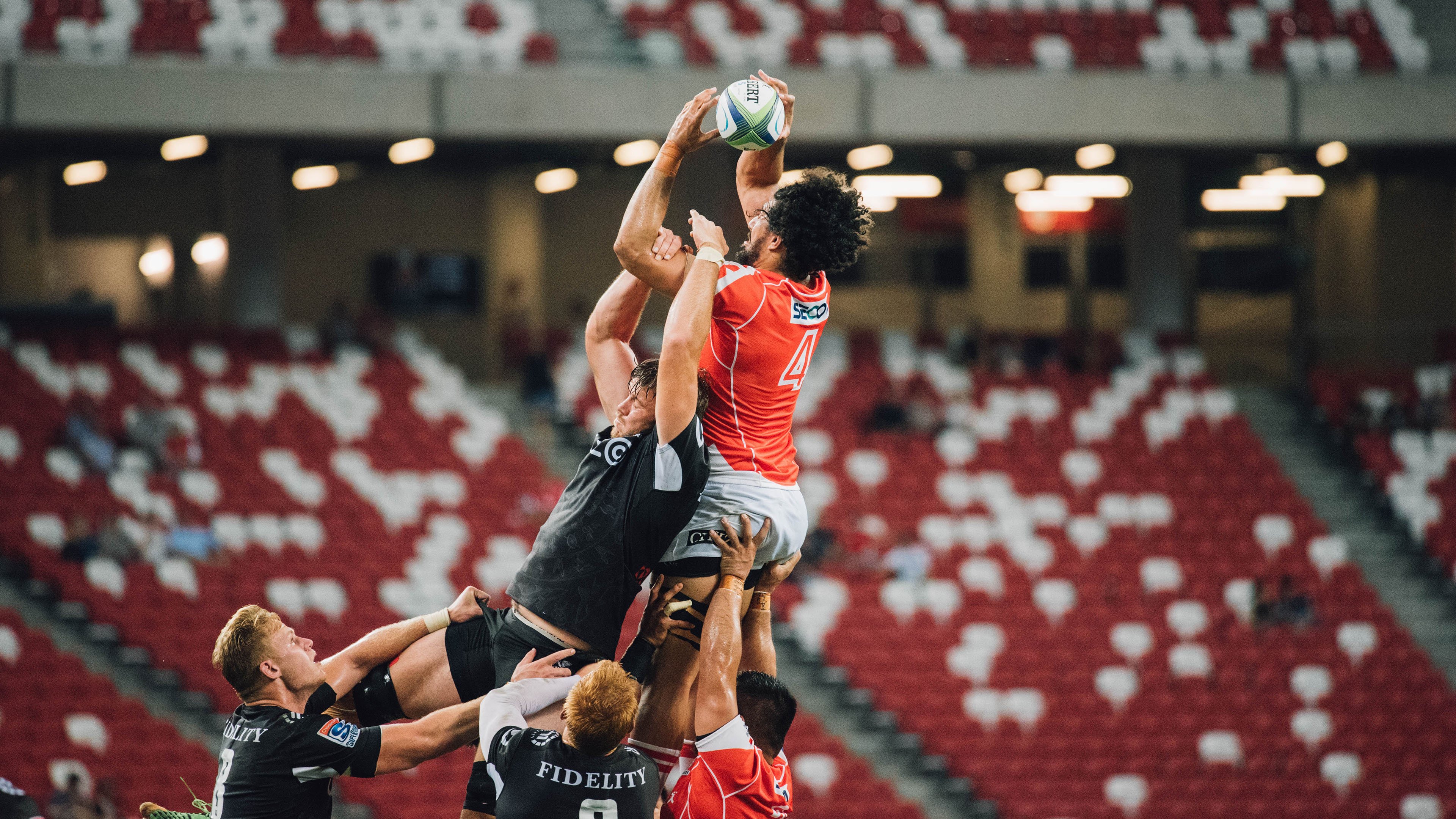 互联网+青少年篮球赛事,激活体育消费新动能,青少年篮球联赛叫什么