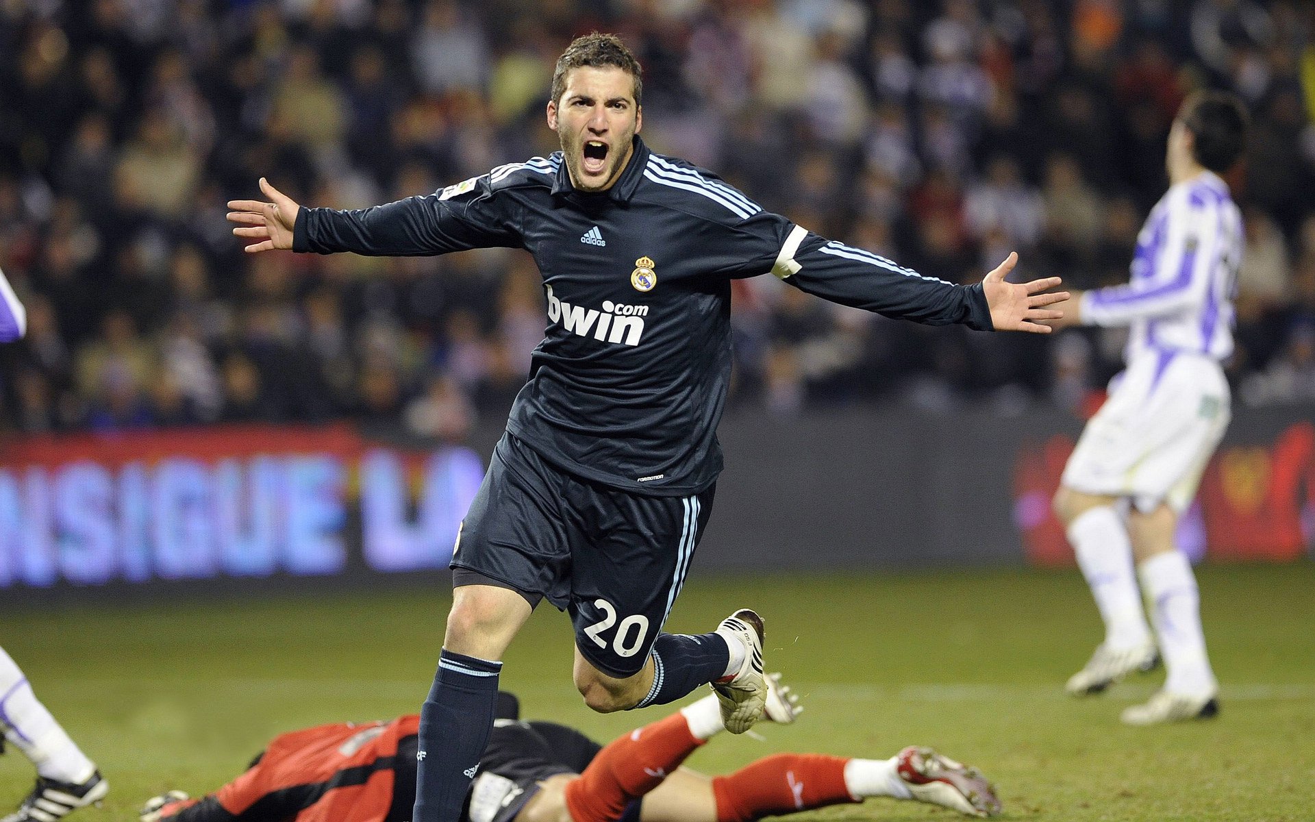 任何时刻都不能错过的NBA全明星三分球大赛精彩回放，nba全明星三分球大赛规则