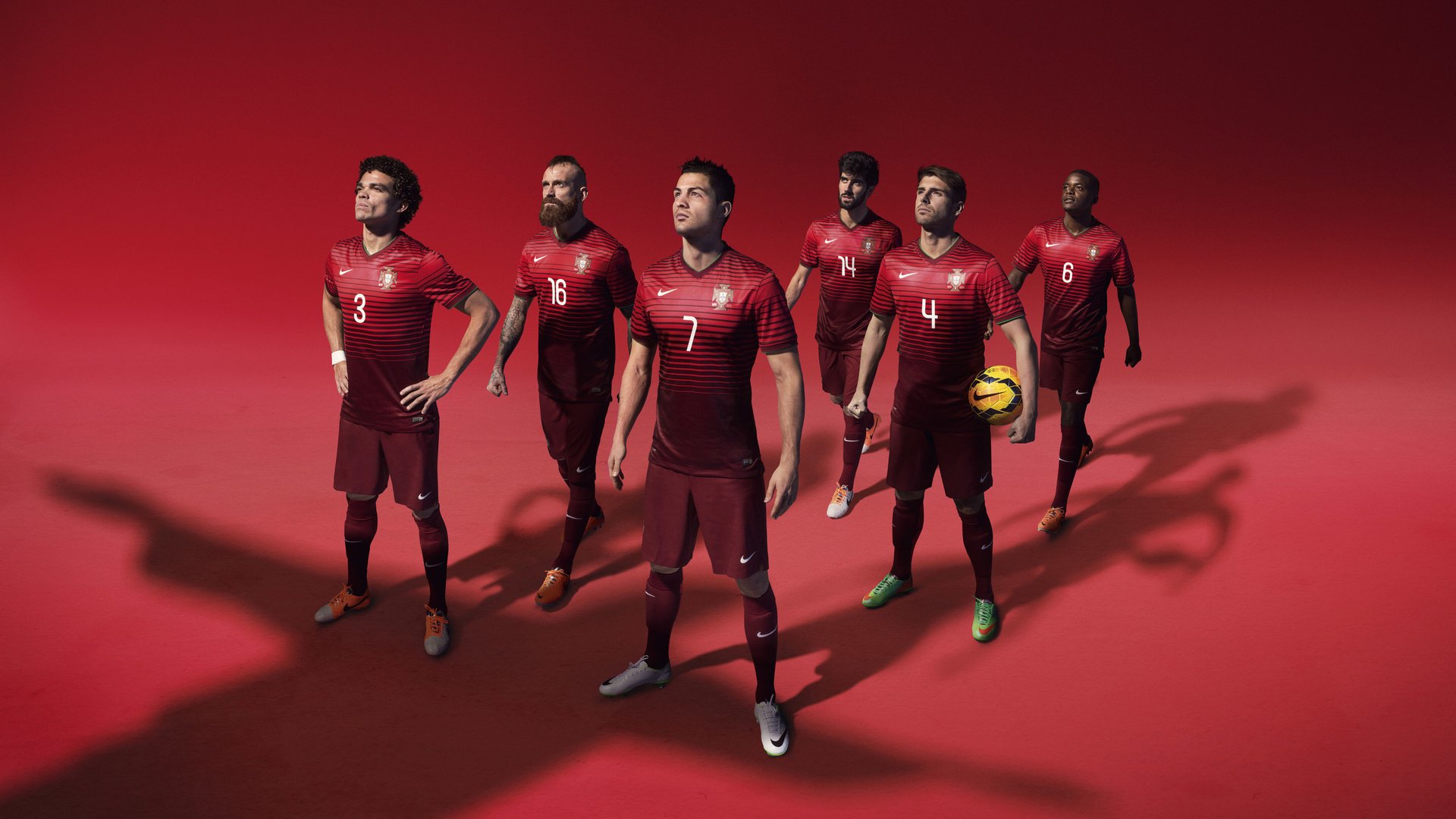 国家级青少年篮球训练中心在多地落成，提升行业硬实力，国家青少年篮球队