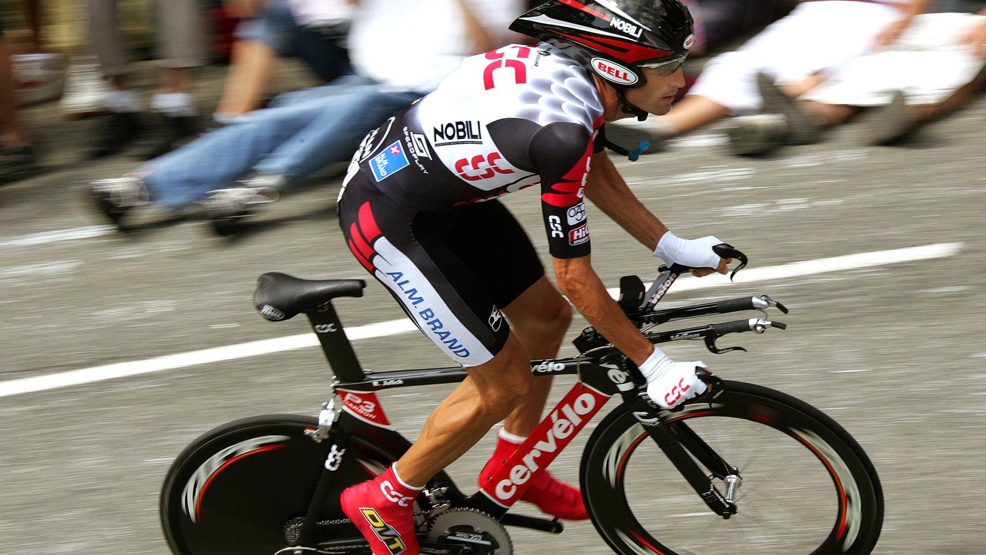 新星崛起:豪门车队争夺未来冠军的希望,新星崛起的成语