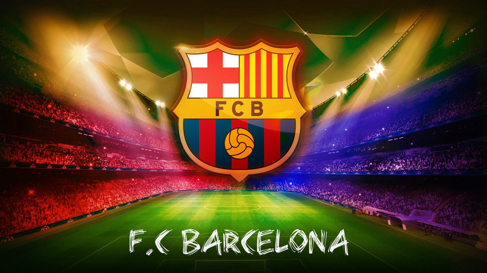 米兰体育在线-足球全民健身挑战赛推广效果显著，足球推广方案